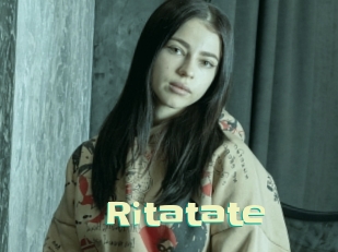 Ritatate