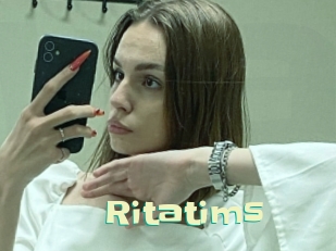 Ritatims