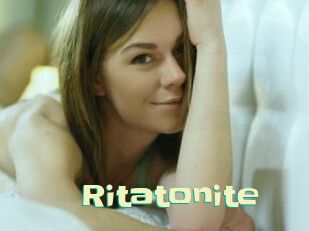 Ritatonite