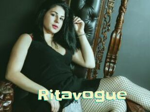 Ritavogue