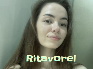 Ritavorel