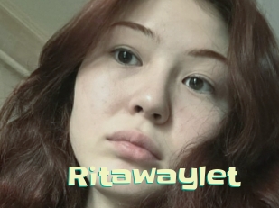 Ritawaylet