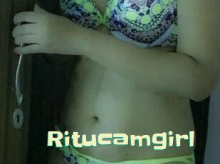 Ritucamgirl