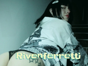 Rivenferretti