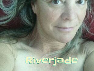 riverjade Wanna Meet