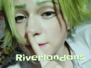 Riverlondons