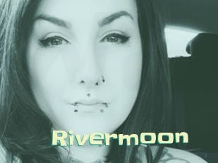 Rivermoon