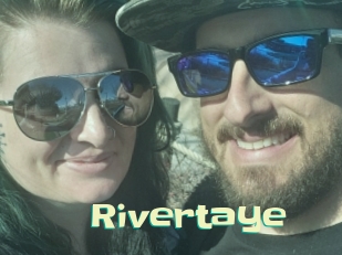 Rivertaye