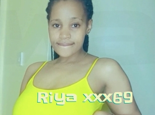Riya_xxx69