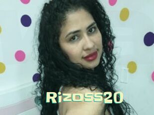 Rizoss20