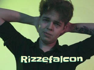 Rizzefalcon