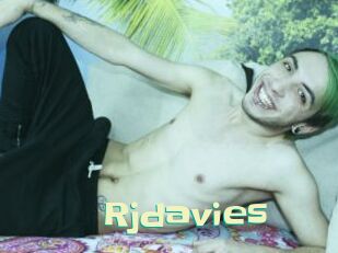 Rjdavies