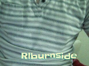 rlburnside Wanna Meet