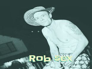 Rob_sex