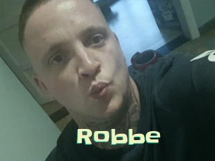 Robbe