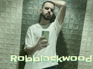 Robblackwood