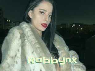 Robbynx