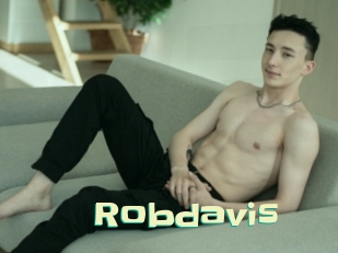 Robdavis