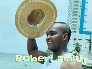 Robert_smith