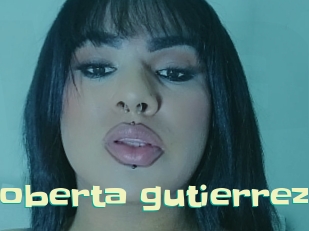 Roberta_gutierrez