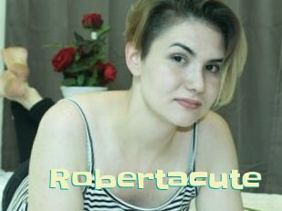 Robertacute