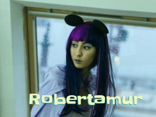 Robertamur
