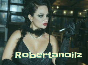 Robertanoilz