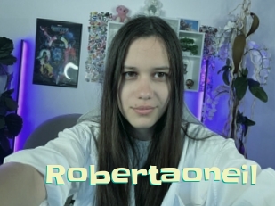 Robertaoneil