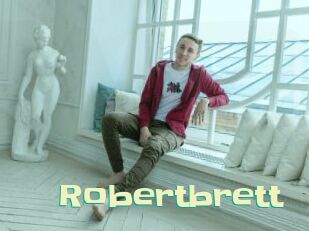 Robertbrett