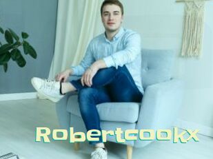 Robertcookx