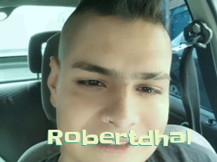 Robertdhal