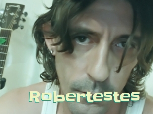 Robertestes