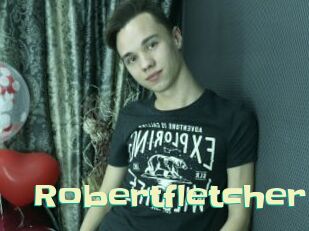 Robertfletcher