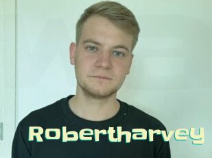 Robertharvey