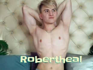 Robertheal