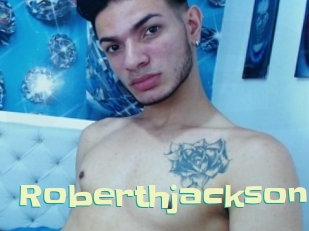 Roberthjacksont