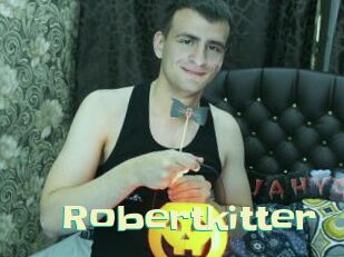 Robertkitter