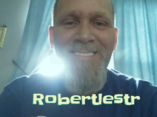 Robertlestr