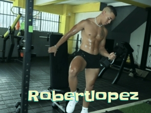 robertlopez Wanna Meet