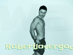 robertlovergod Wanna Meet