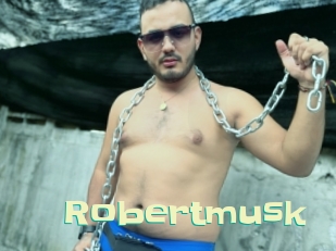 Robertmusk