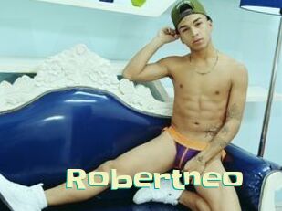 Robertneo