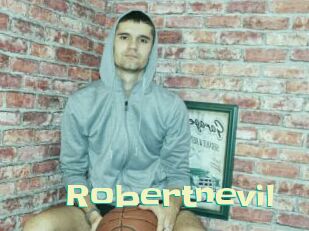 Robertnevil