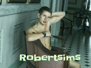 Robertsims