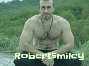 Robertsmiley
