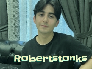Robertstonks