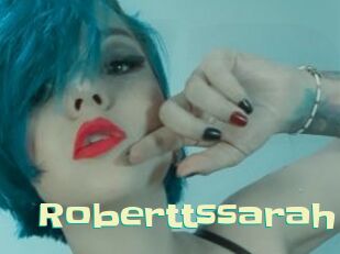 roberttssarah Wanna Meet