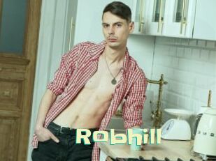 Robhill