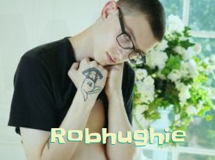 Robhughie