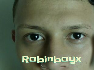 Robinboyx